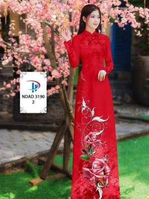1634526723 vai ao dai dep mau moi (4)